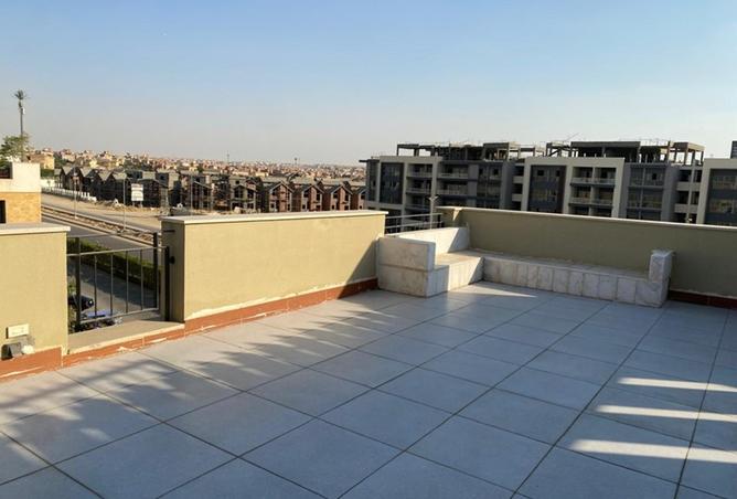 8126309 - Property Main Image