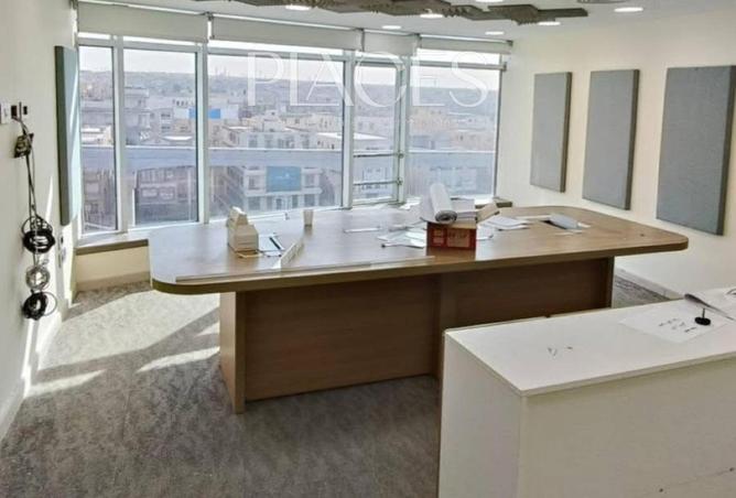 8079746 - Property Image 3