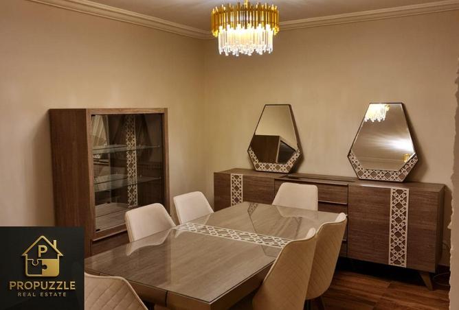 8295355 - Property Image 2