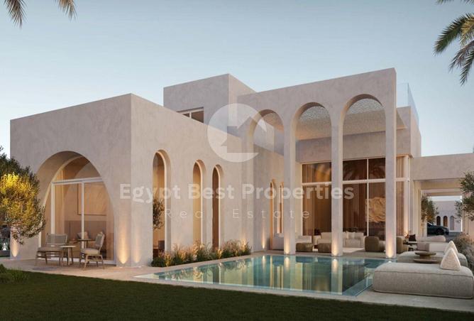 8153656 - الصورة الرئيسية للعقار