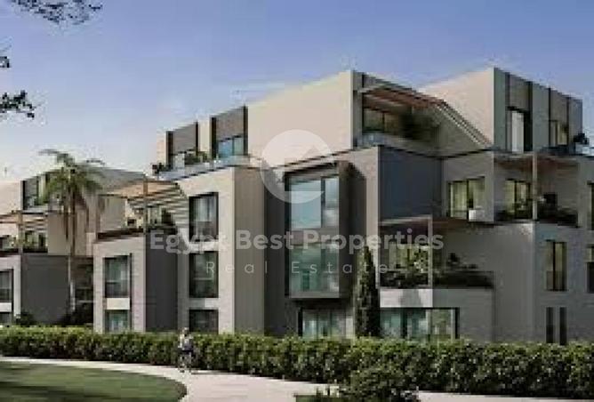 8402826 - Property Main Image