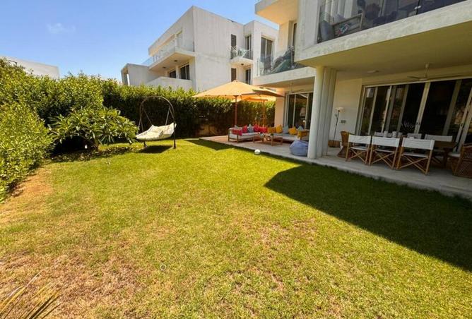 8560862 - Property Image 2