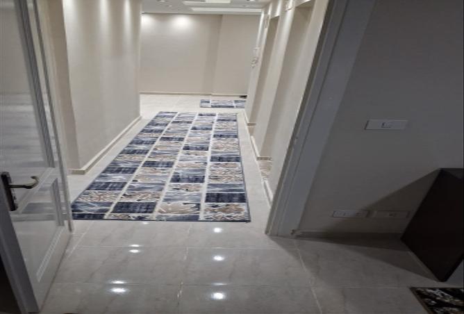 8143657 - Property Image 3
