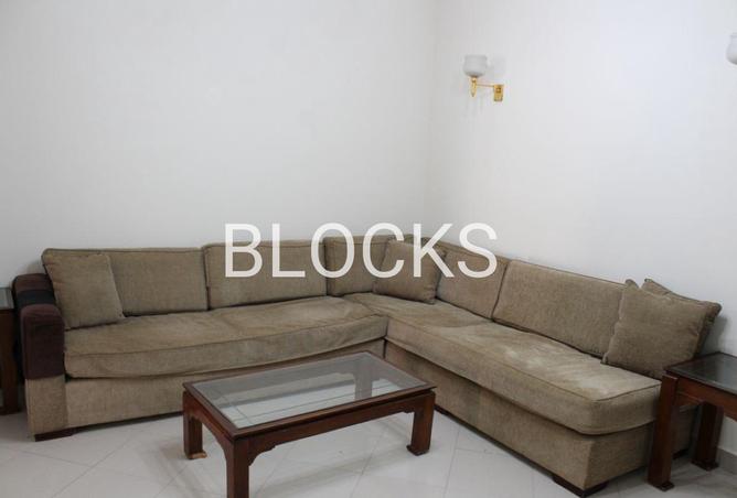 7959277 - صورة العقار 3