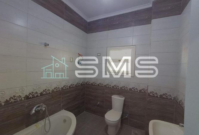 7917525 - صورة العقار 2