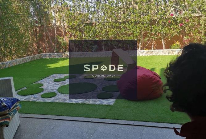 8186306 - Property Main Image