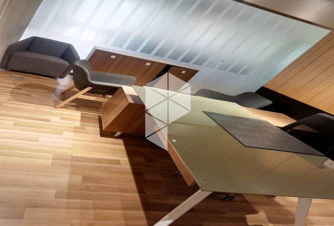 8218022 - Property Image 3