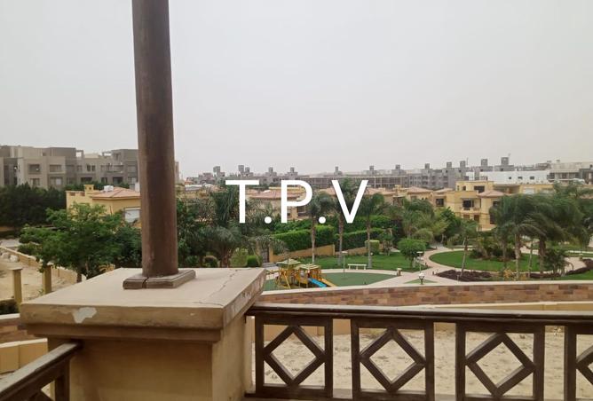 8225090 - صورة العقار 3