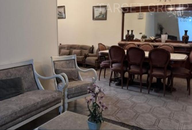 8083842 - Property Main Image