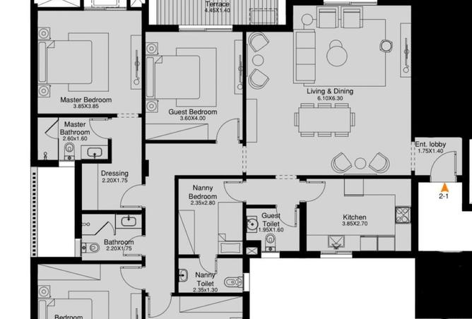 8352092 - Property Image 2