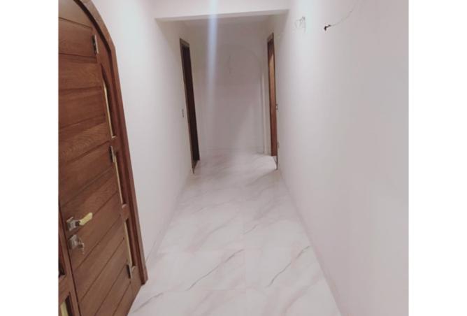 8258936 - Property Image 3