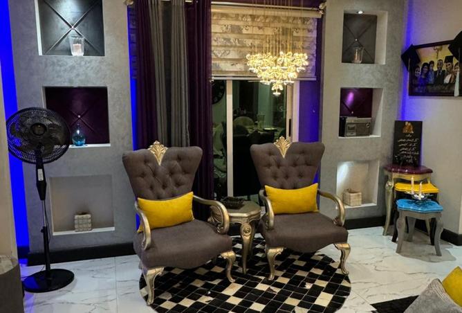 8238680 - Property Main Image