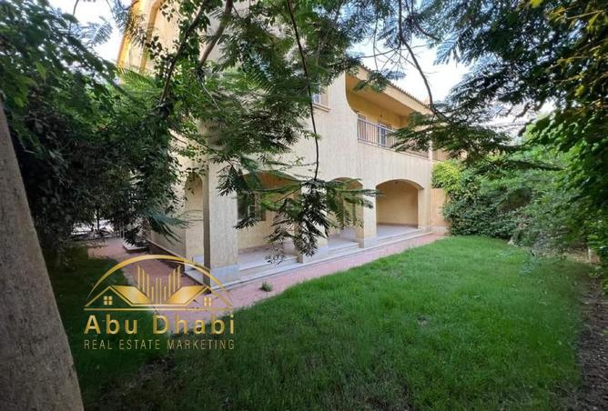 8163354 - Property Image 3