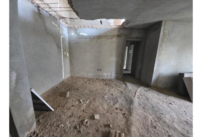 8140667 - Property Image 3