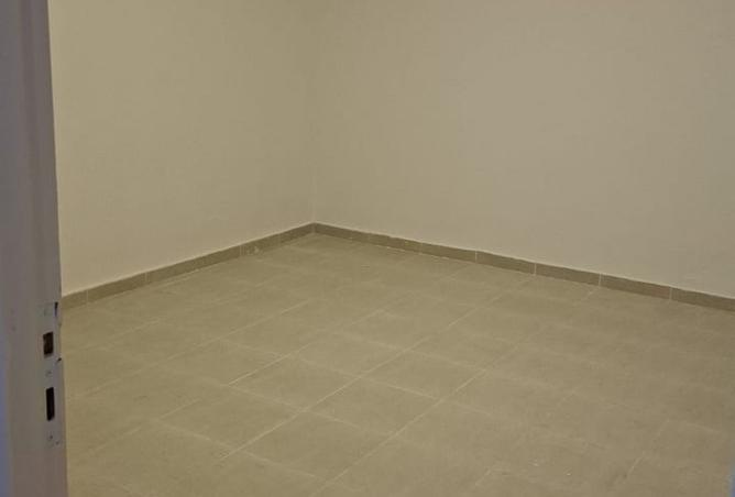 8091427 - Property Image 3