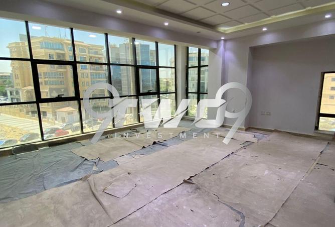 7779400 - Property Image 2