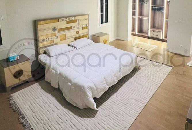 8374185 - Property Image 2