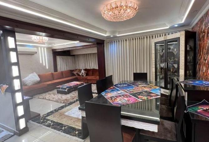 7919158 - Property Image 3
