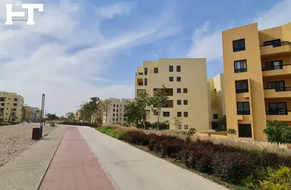 فيلا - 4 غرف نوم - 4 حمامات للبيع في أو ويست - كمبوندات 6 أكتوبر - مدينة 6 أكتوبر - الجيزة