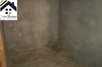 شقة - 3 غرف نوم - 2 حمامات للبيع في مكاني - كمبوندات القطامية - القطامية - مدينة القاهرة الجديدة - القاهرة