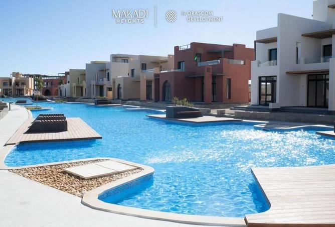 8300378 - Property Image 2