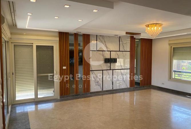 8543200 - الصورة الرئيسية للعقار