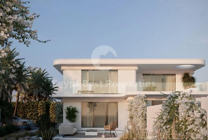 8543745 - الصورة الرئيسية للعقار