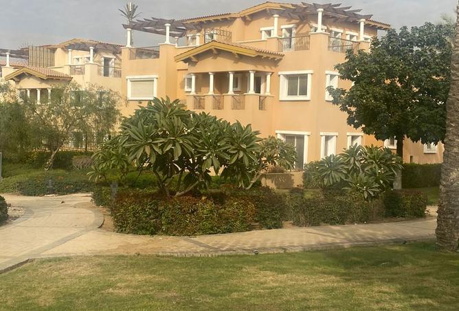 7928302 - Property Main Image