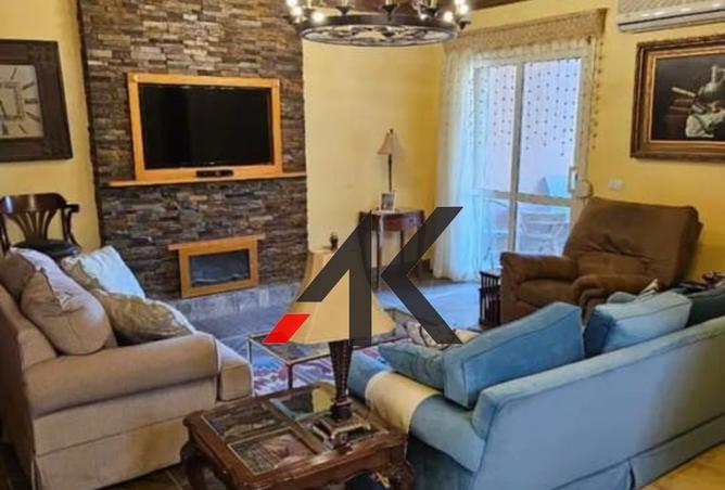 8529314 - Property Image 2