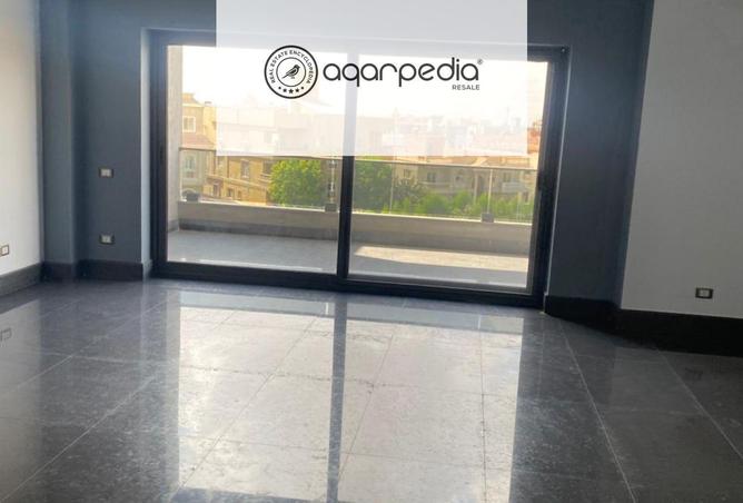 8029734 - Property Main Image