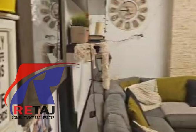 8265077 - Property Image 3