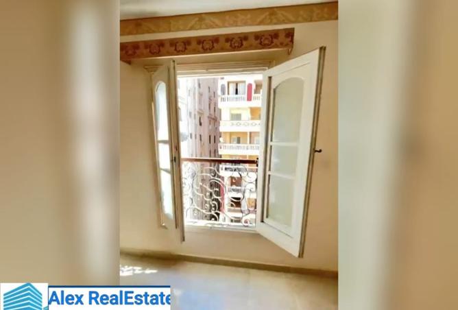 8452396 - صورة العقار 2