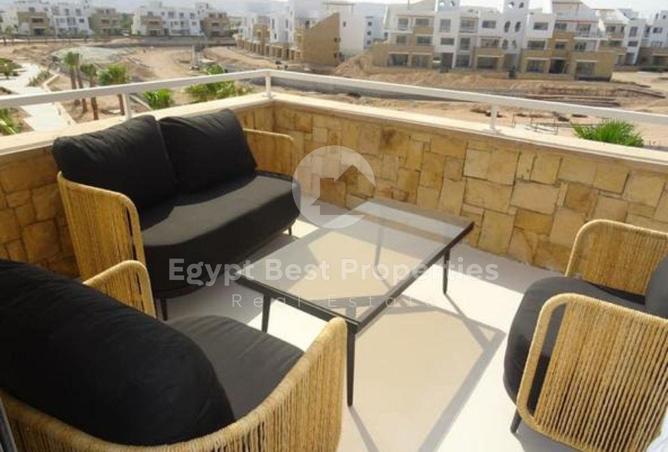 8127341 - Property Image 2
