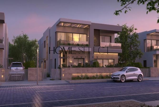 8087177 - Property Image 2