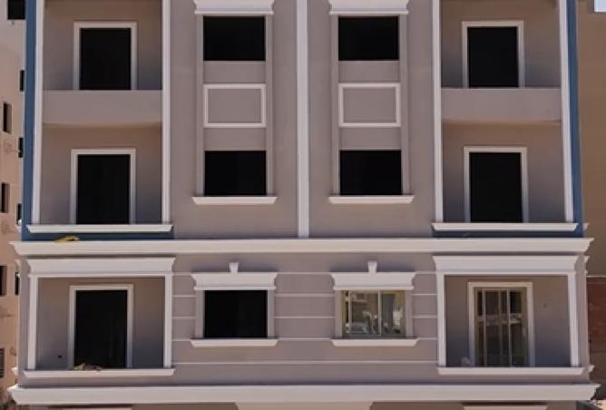 7914141 - صورة العقار 2