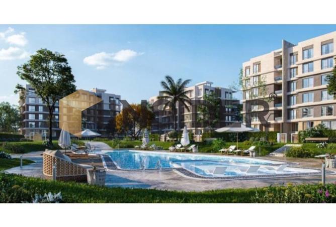 8075396 - صورة العقار 3