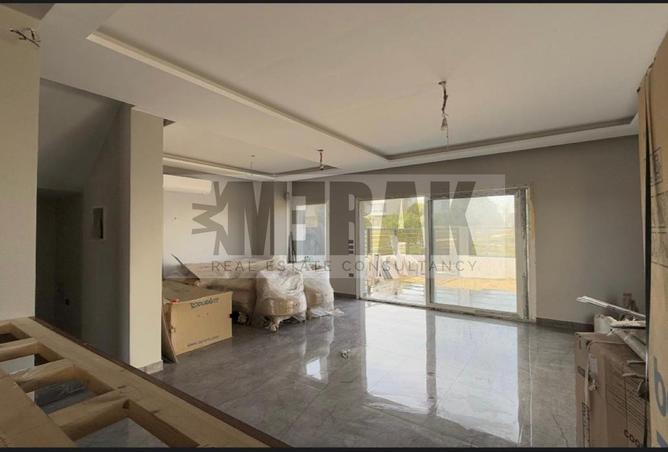 7670502 - Property Main Image