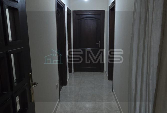 8340785 - Property Image 3