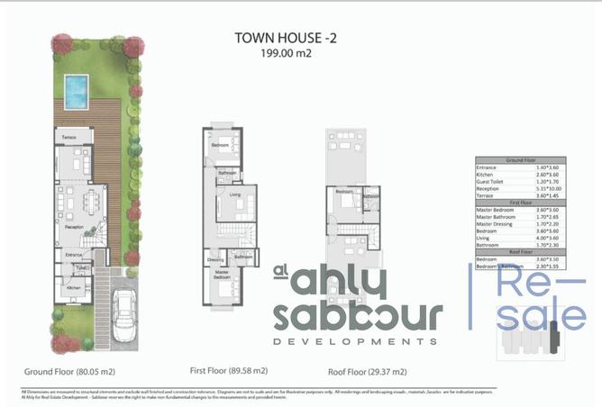 8071383 - Property Image 2