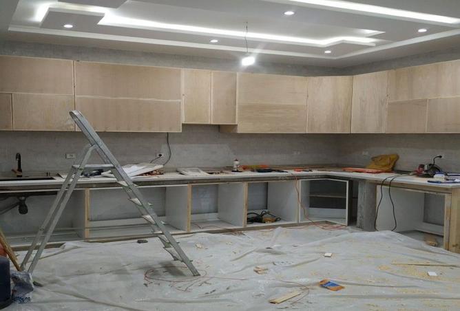 8127806 - Property Main Image