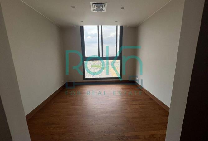 8397617 - صورة العقار 3