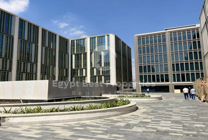 8274749 - الصورة الرئيسية للعقار