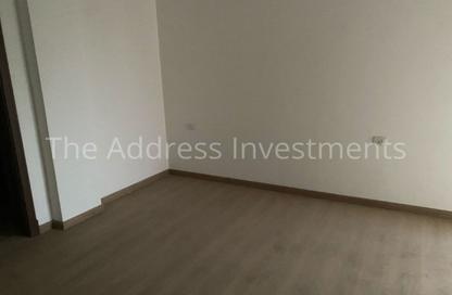 Penthouse - 3 Bedrooms - 3 Bathrooms for sale in Fifth Square - The 5th Settlement - New Cairo City - Cairo
