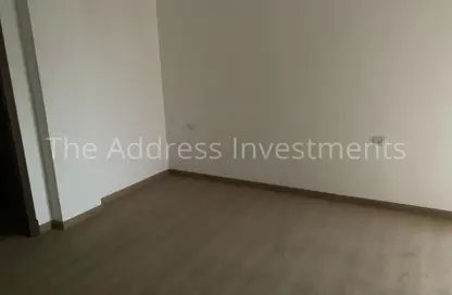 Penthouse - 3 Bedrooms - 3 Bathrooms for sale in Fifth Square - The 5th Settlement - New Cairo City - Cairo