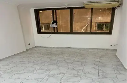 Apartment - 2 Bedrooms - 1 Bathroom for sale in Abbas Al Akkad St. - 1st Zone - Nasr City - Cairo