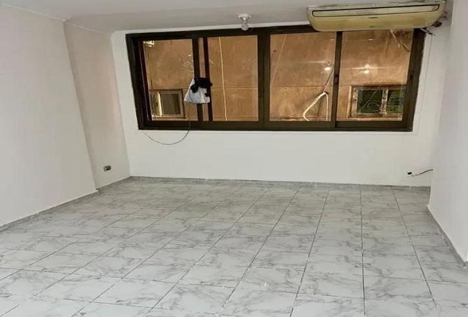 7989390 - Property Main Image
