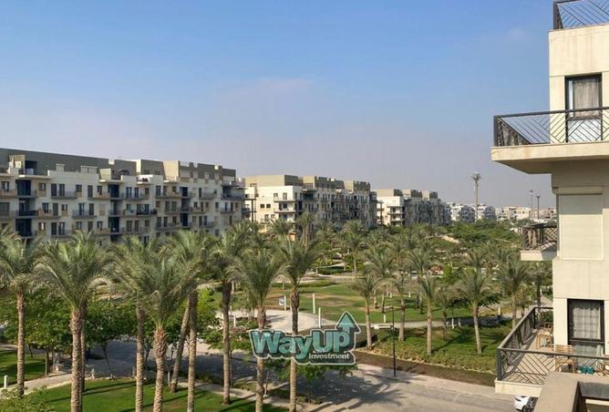 8384223 - صورة العقار 3