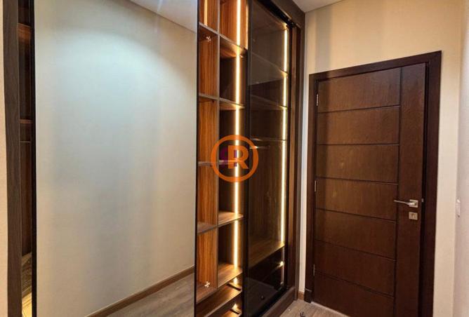 8406718 - Property Main Image