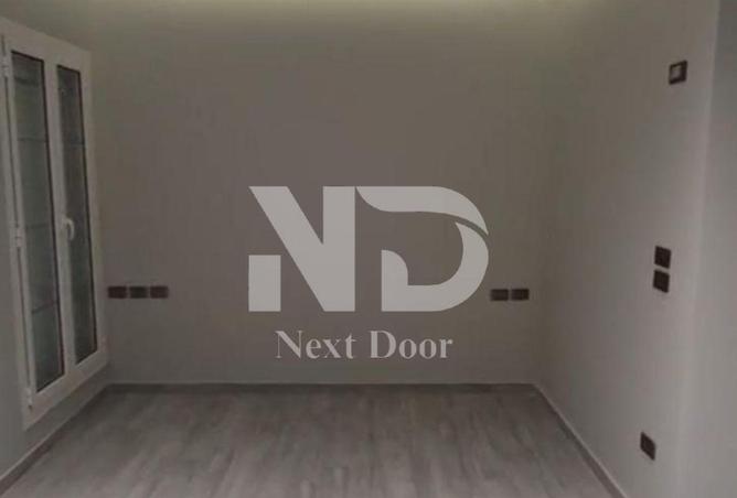 8487644 - Property Main Image