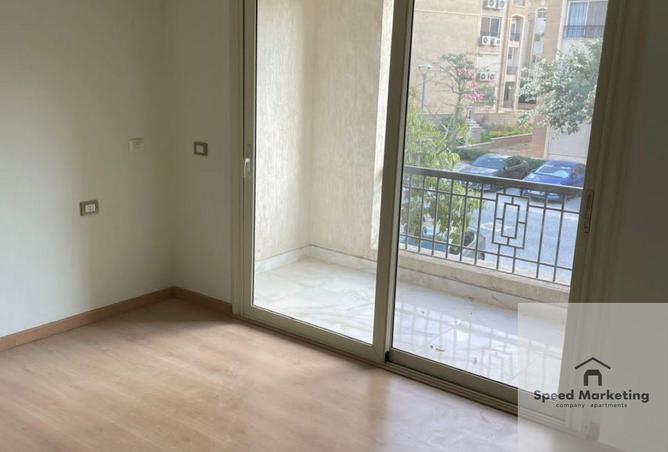 8396288 - Property Image 2